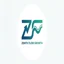 Zenith Logo